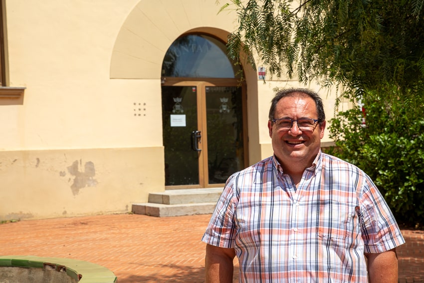 045-Palau-Saverdera-min