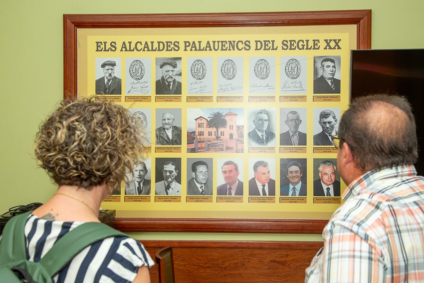 053-Palau-Saverdera-min