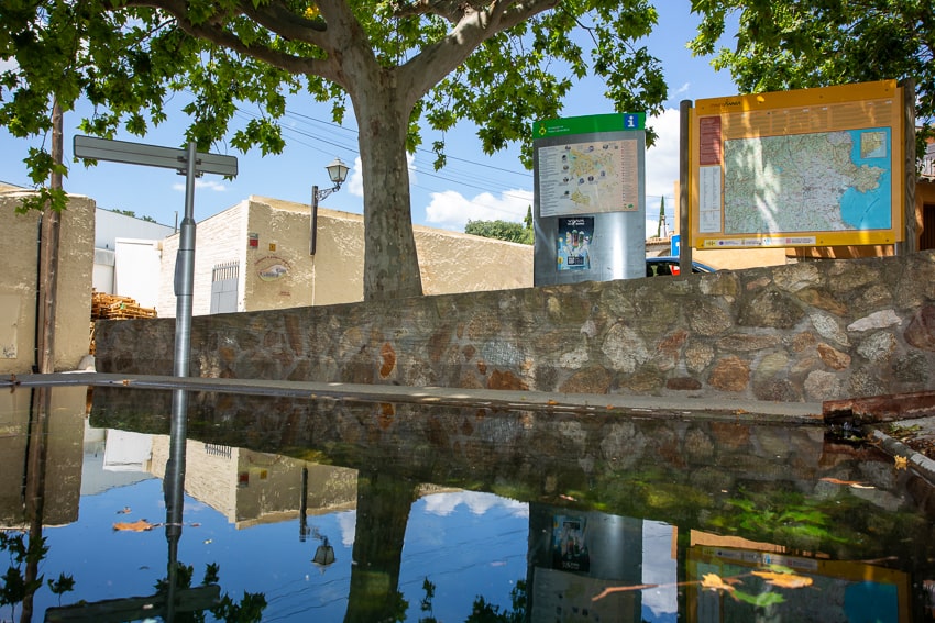 066-Palau-Saverdera-min