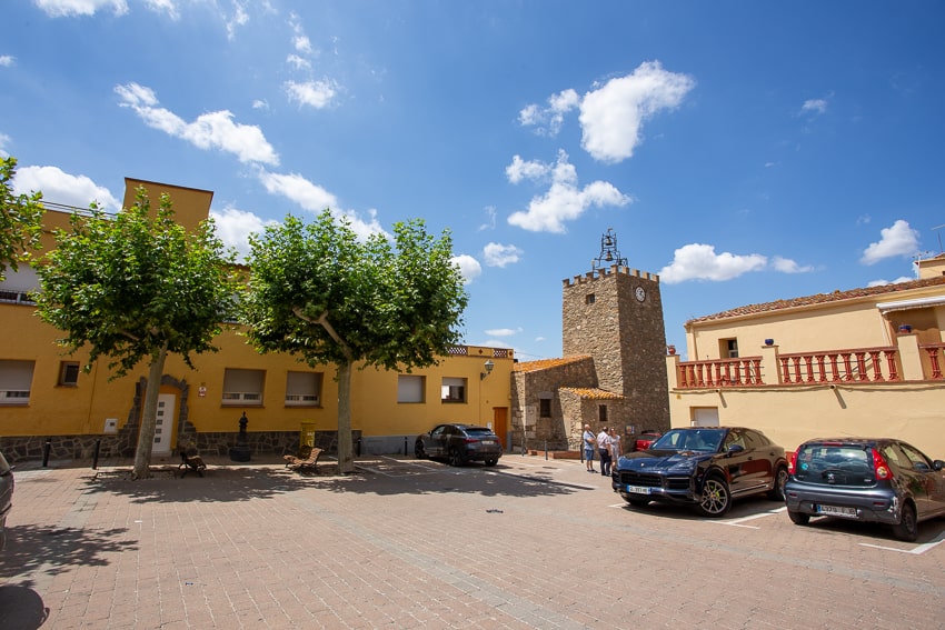 067-Palau-Saverdera-min