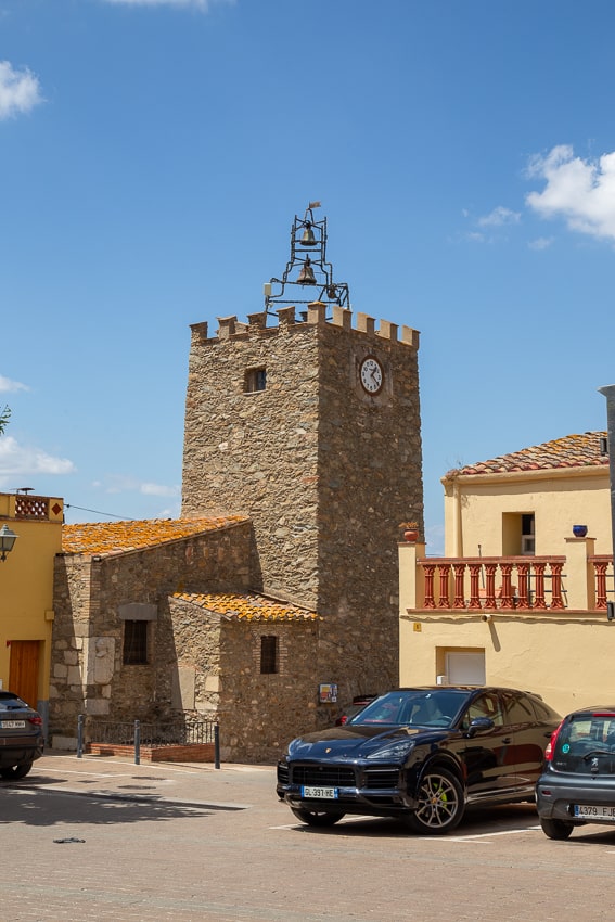 072-Palau-Saverdera-min