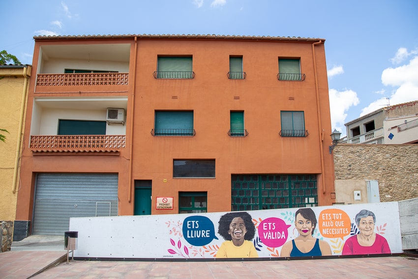 076-Palau-Saverdera-min