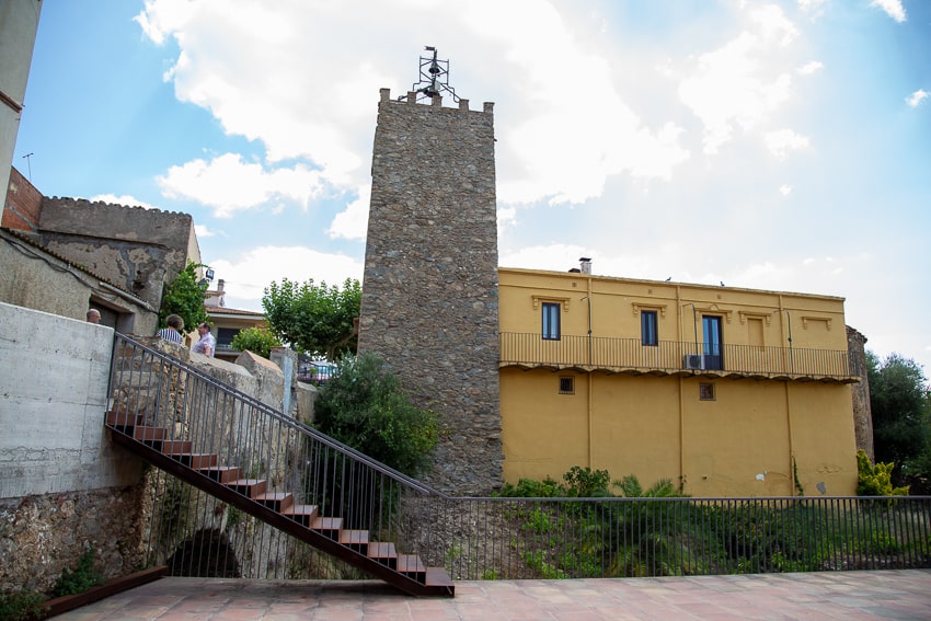 077-Palau-Saverdera-min