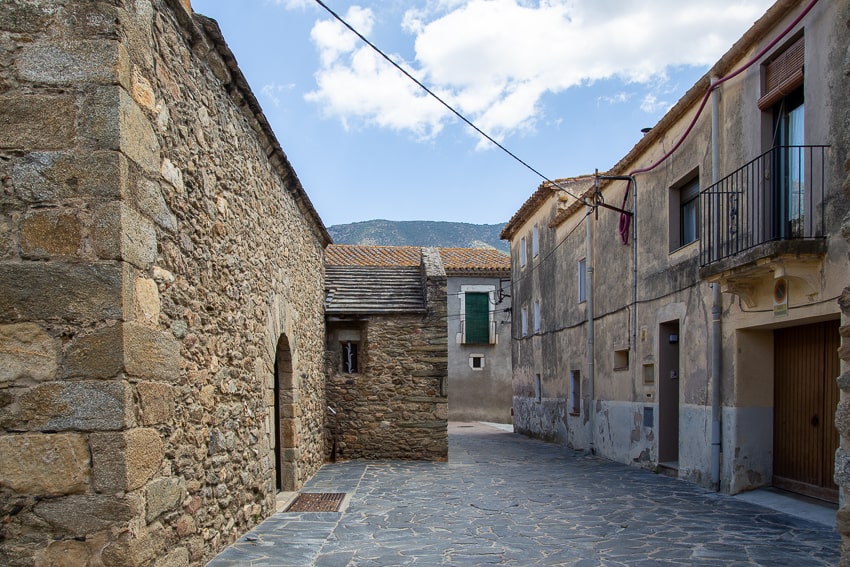 091-Palau-Saverdera-min