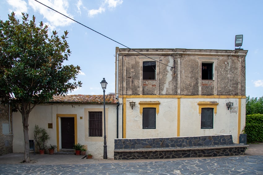 092-Palau-Saverdera-min