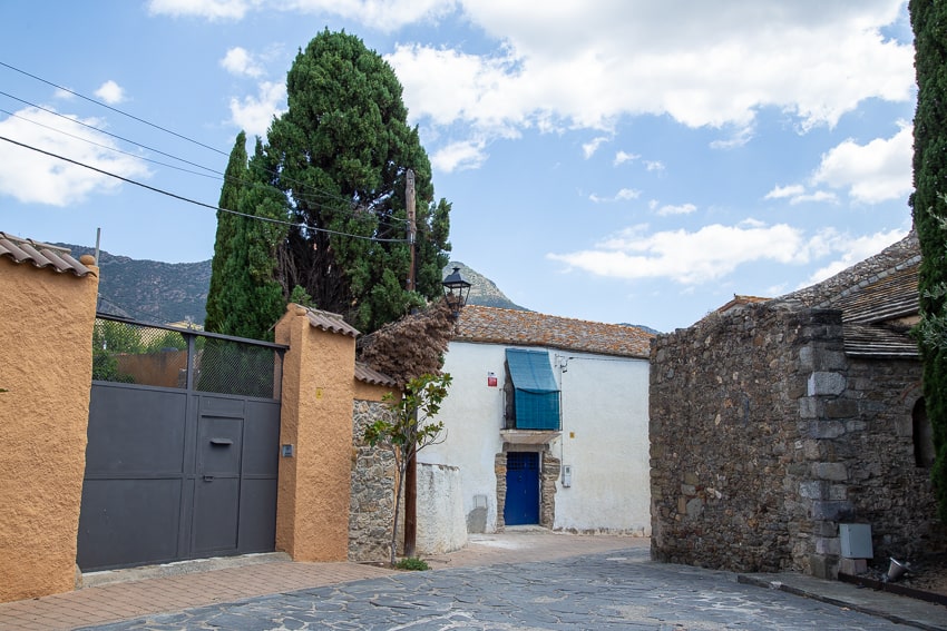 094-Palau-Saverdera-min