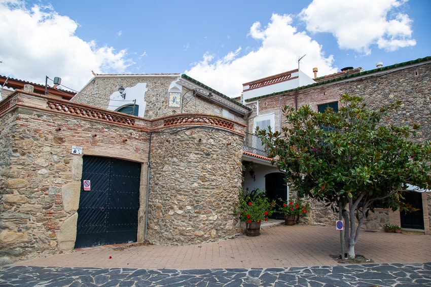 095-Palau-Saverdera-min