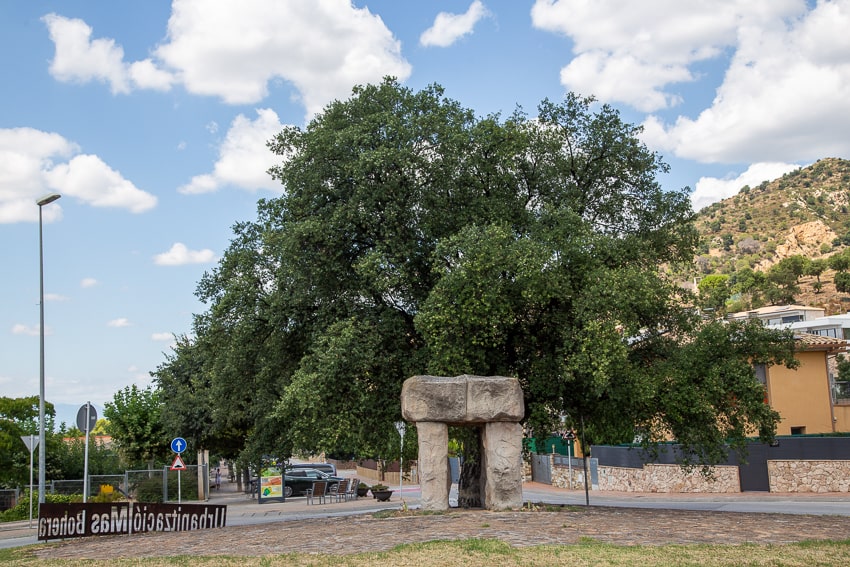 096-Palau-Saverdera-min