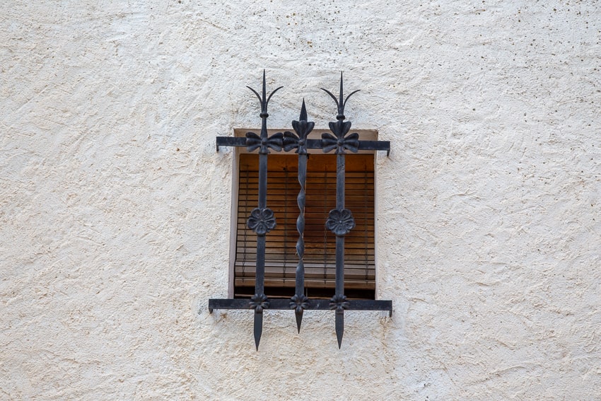 097-Palau-Saverdera-min