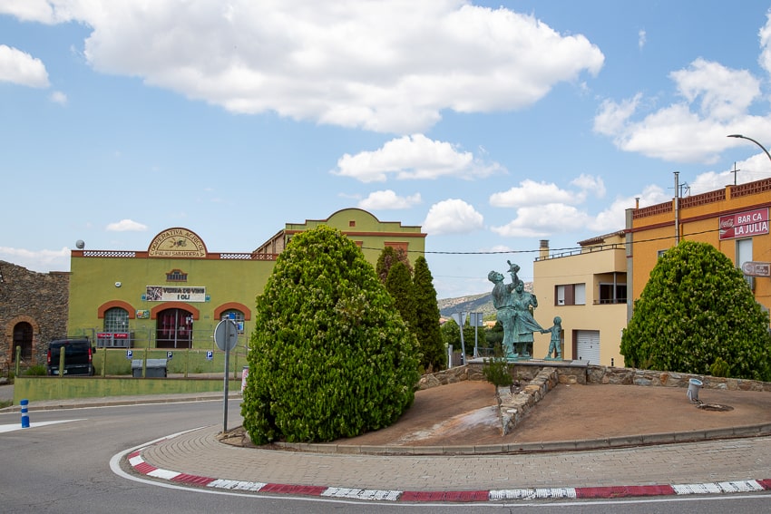 098-Palau-Saverdera-min