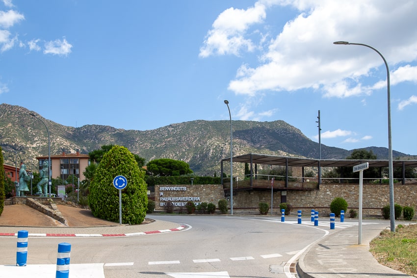 102-Palau-Saverdera-min