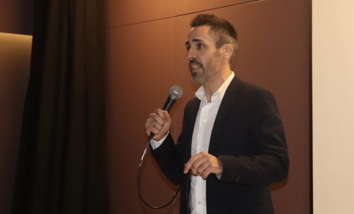 19.9 Puigtió moviment gironí