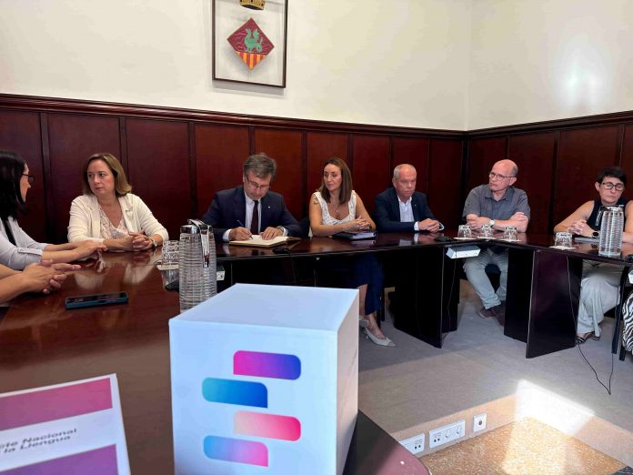 2025.09.05-vila-stamargarida-monjos-min