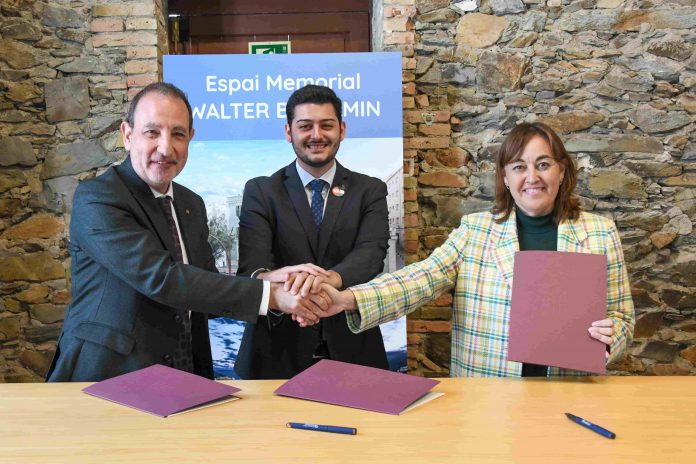 29.9 Portbou walter benjamin-min