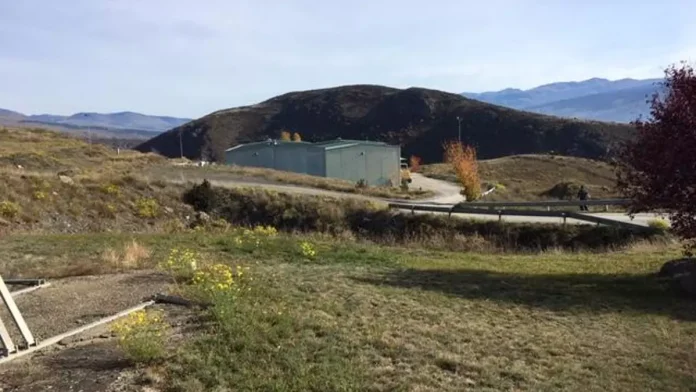 30.9 abocador Bellver