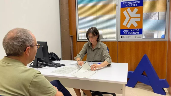 4.9 Atencio consumidor CCAnoia