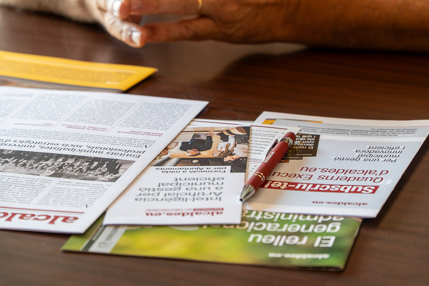 DSC09161-Mejorado-NR