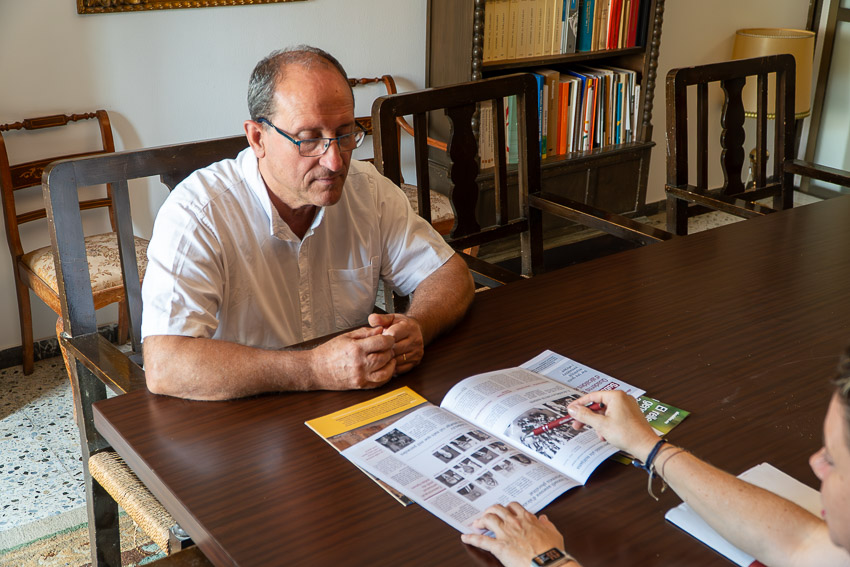 DSC09164-Mejorado-NR