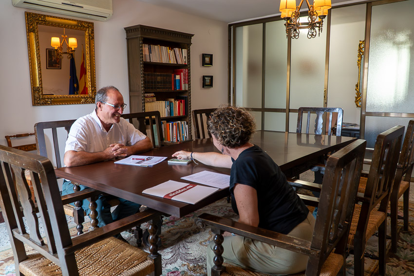 DSC09174-Mejorado-NR