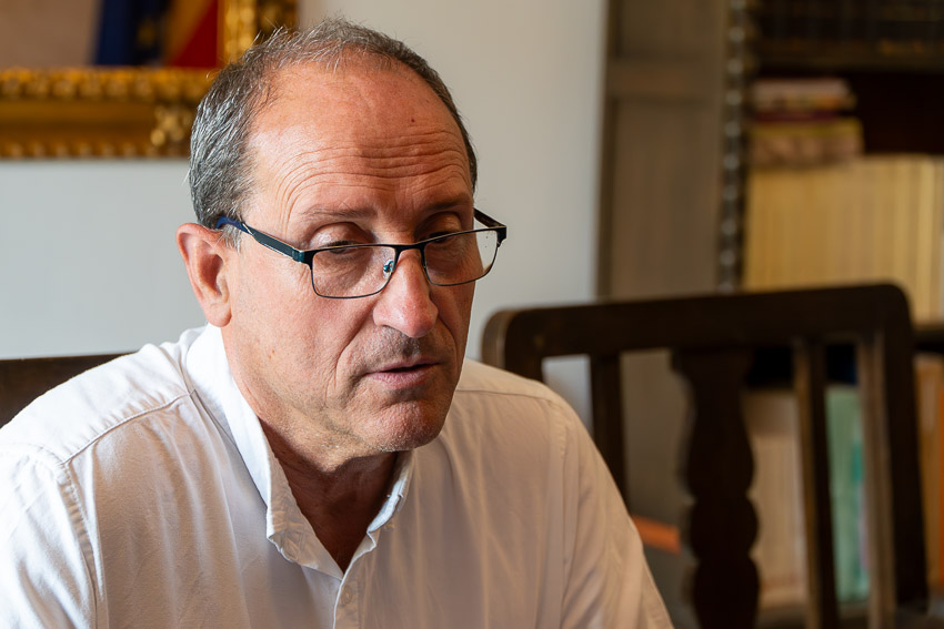 DSC09188-Mejorado-NR