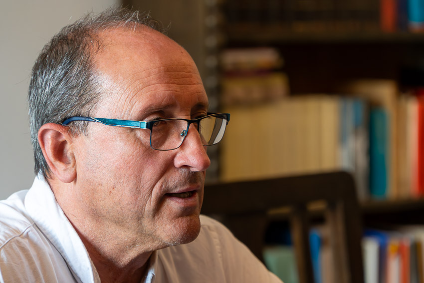 DSC09216-Mejorado-NR