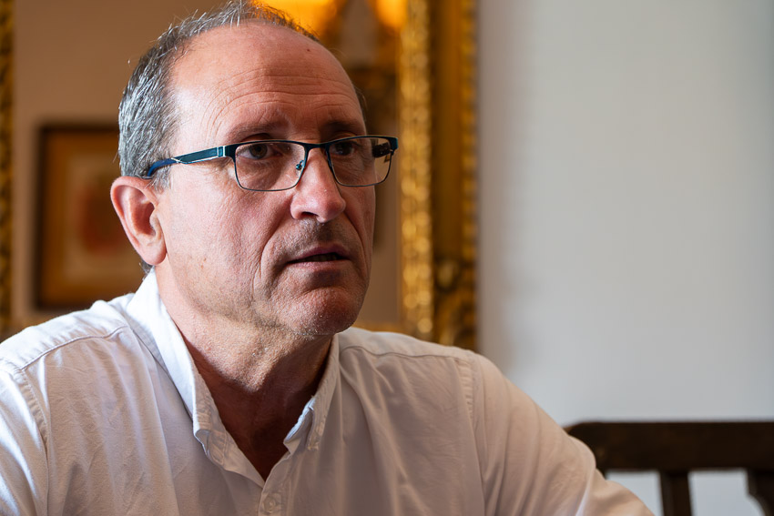 DSC09228-Mejorado-NR