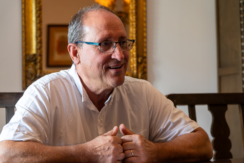 DSC09232-Mejorado-NR