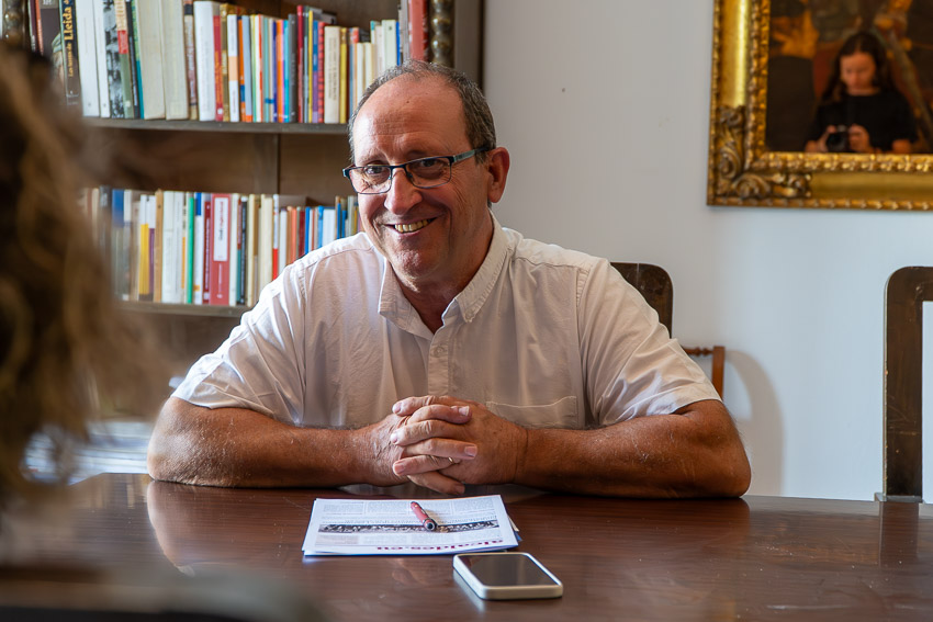 DSC09244-Mejorado-NR