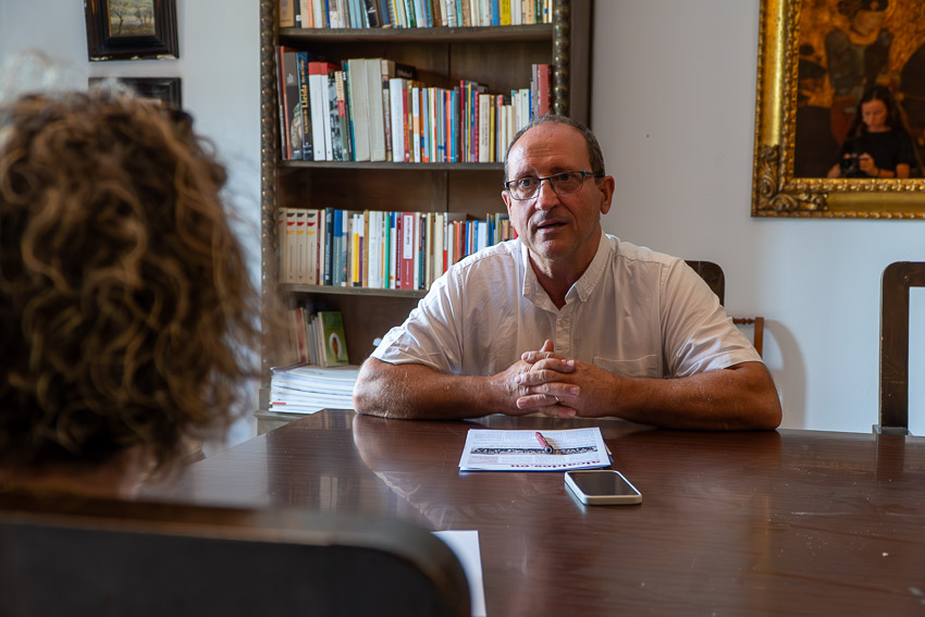 DSC09252-Mejorado-NR