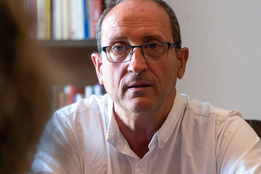 DSC09266-Mejorado-NR