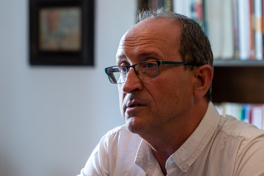 DSC09291-Mejorado-NR