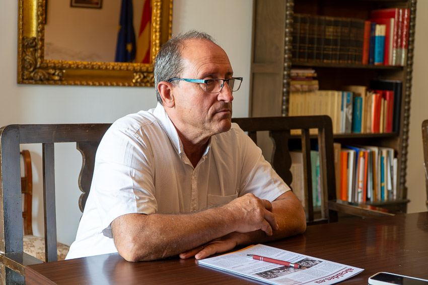 DSC09313-Mejorado-NR