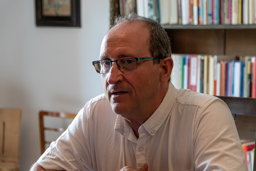 DSC09360-Mejorado-NR