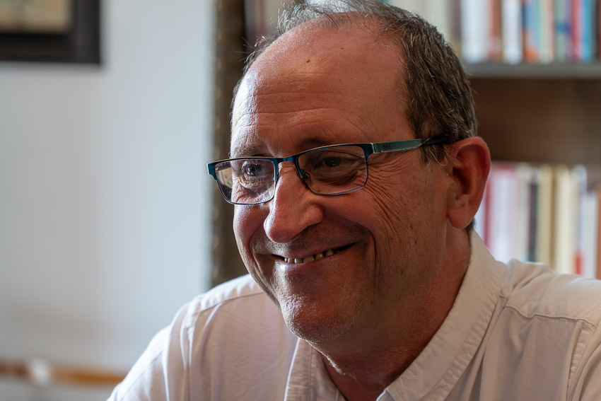 DSC09373-Mejorado-NR