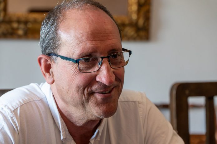 DSC09385-Mejorado-NR