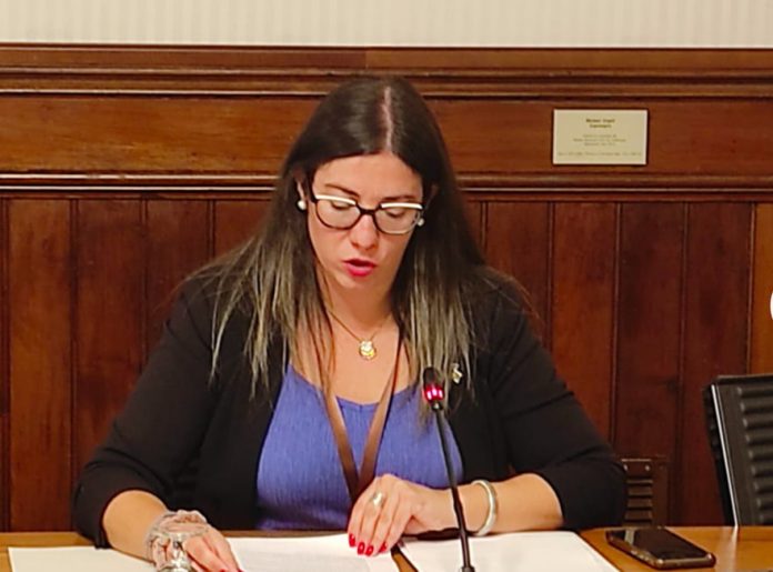 FMC ajuntaments sensellarisme-min