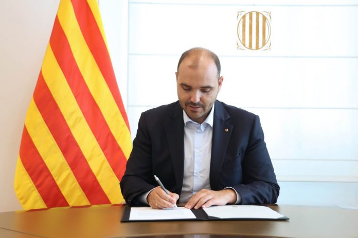 Signatura_conseller_Dalmau