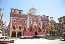 El finançament local guanya protagonisme amb el nou decret que amplia els recursos i la capacitat d’inversió dels ajuntaments