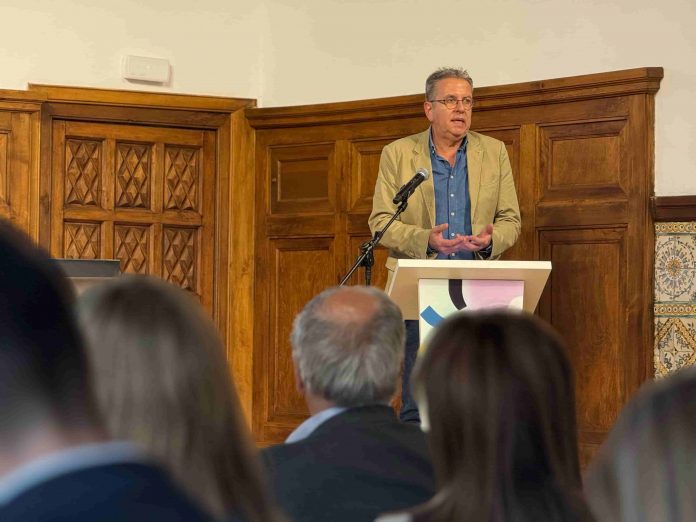 1.10 Lleida connecta-min