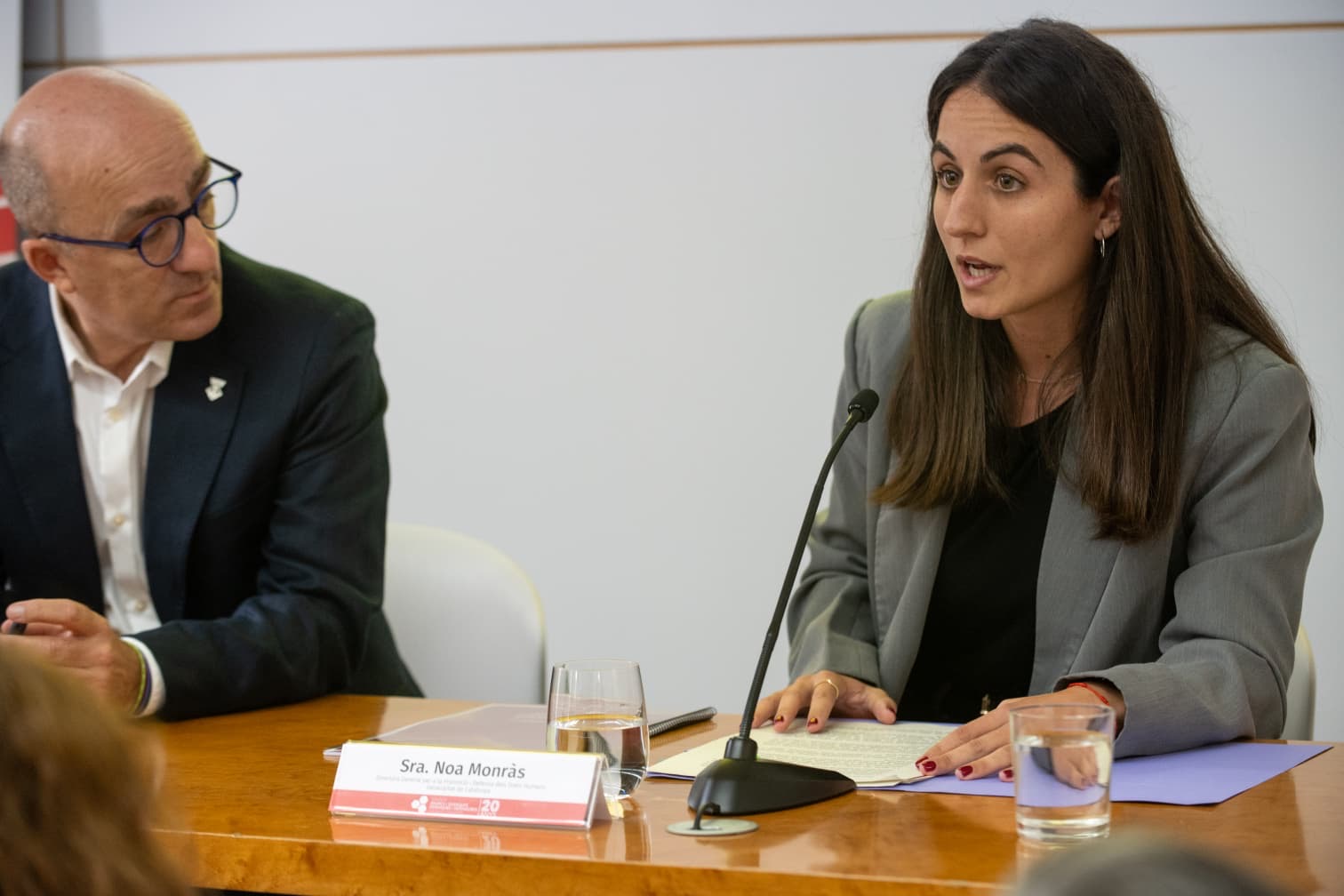 1427ca9b-414c-4074-a81f-fdb59b139821