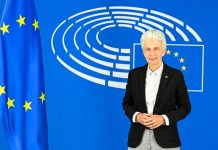 Programa de la indústria europea de defensa: els eurodiputats arriben a un acord amb el Consell