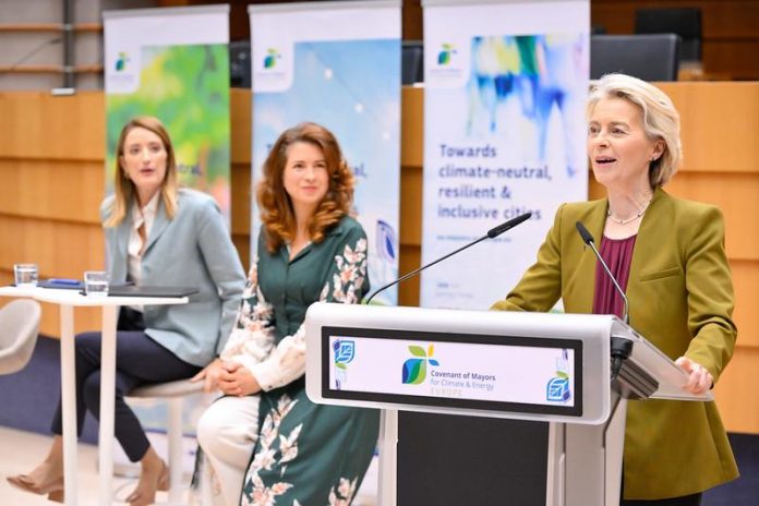 17.10 Metsola Pacte dels alcaldes