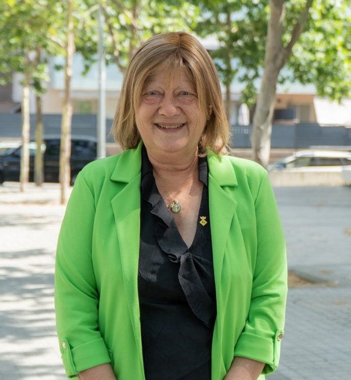 17.10 Teresa Riera Canovelles