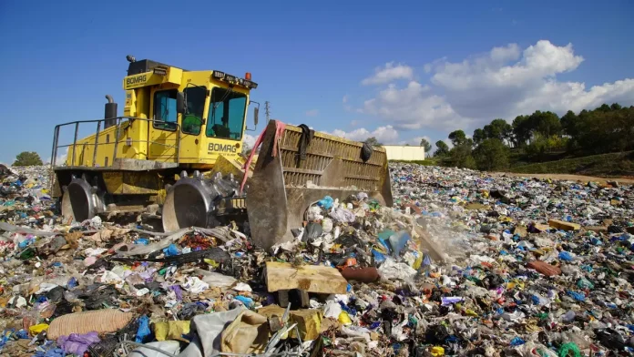 17.10 abocador Manresa