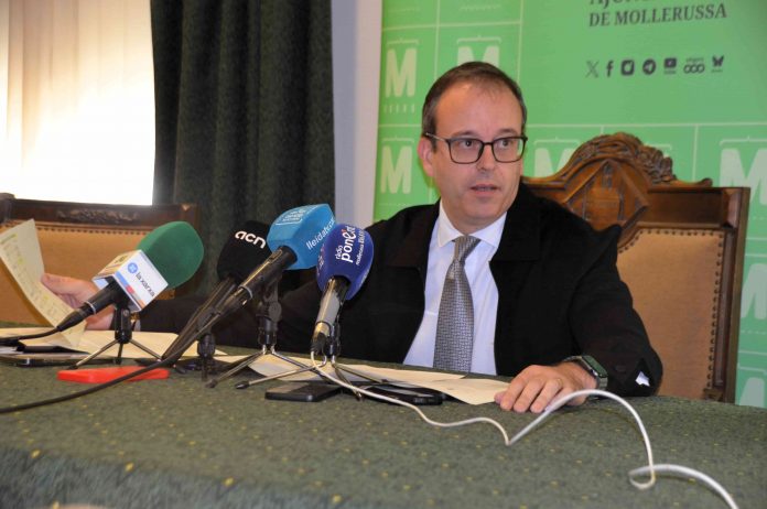 2.10 alcalde Mollerussa-min
