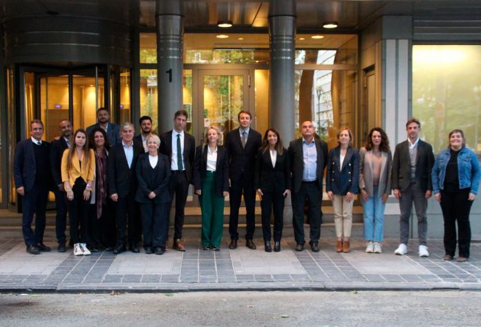 2.10 oficina_acm_brusseles-min