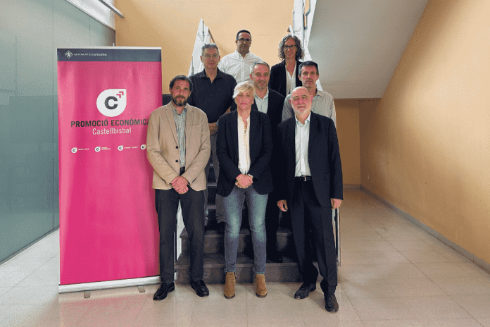 20.10 Castellbisbal inspira-min