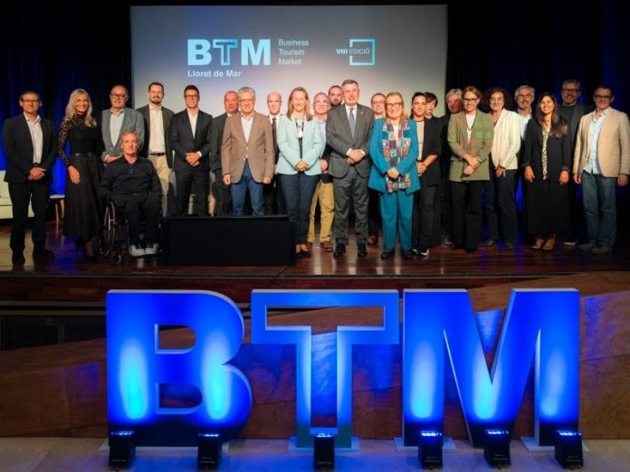 23.10 BTM Lloret grup-min