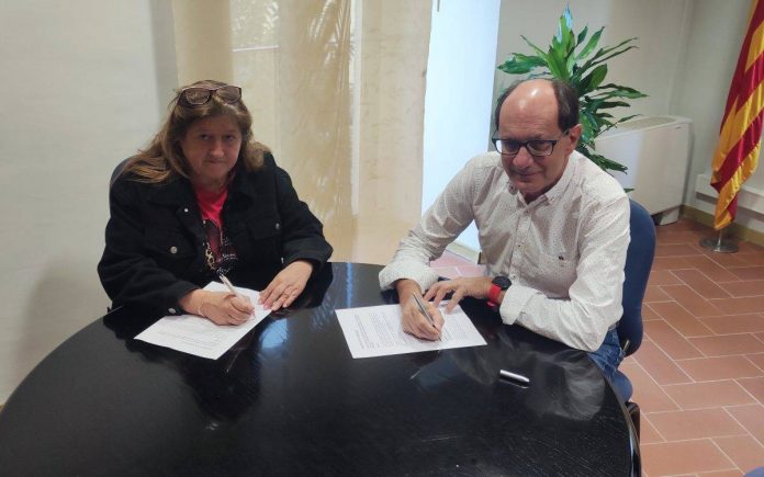 24.10 CC Conca Barbera Solivella