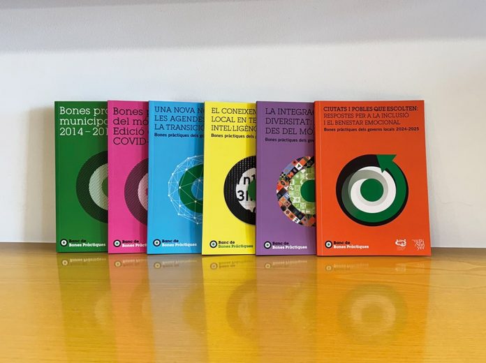 24.10 llibres bon govern FMC-min